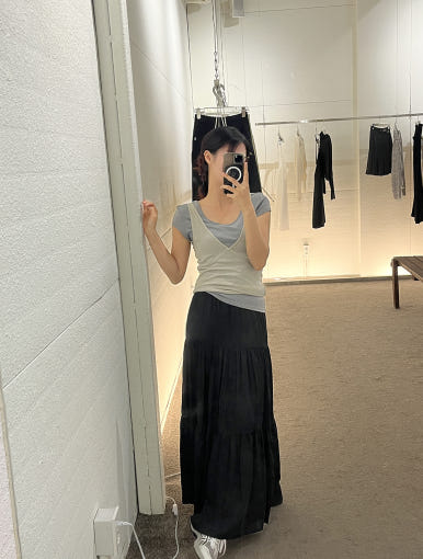 thumbnail-7