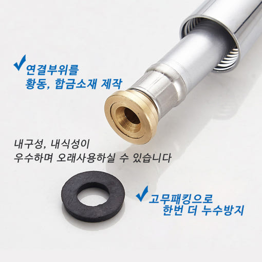 thumbnail-9