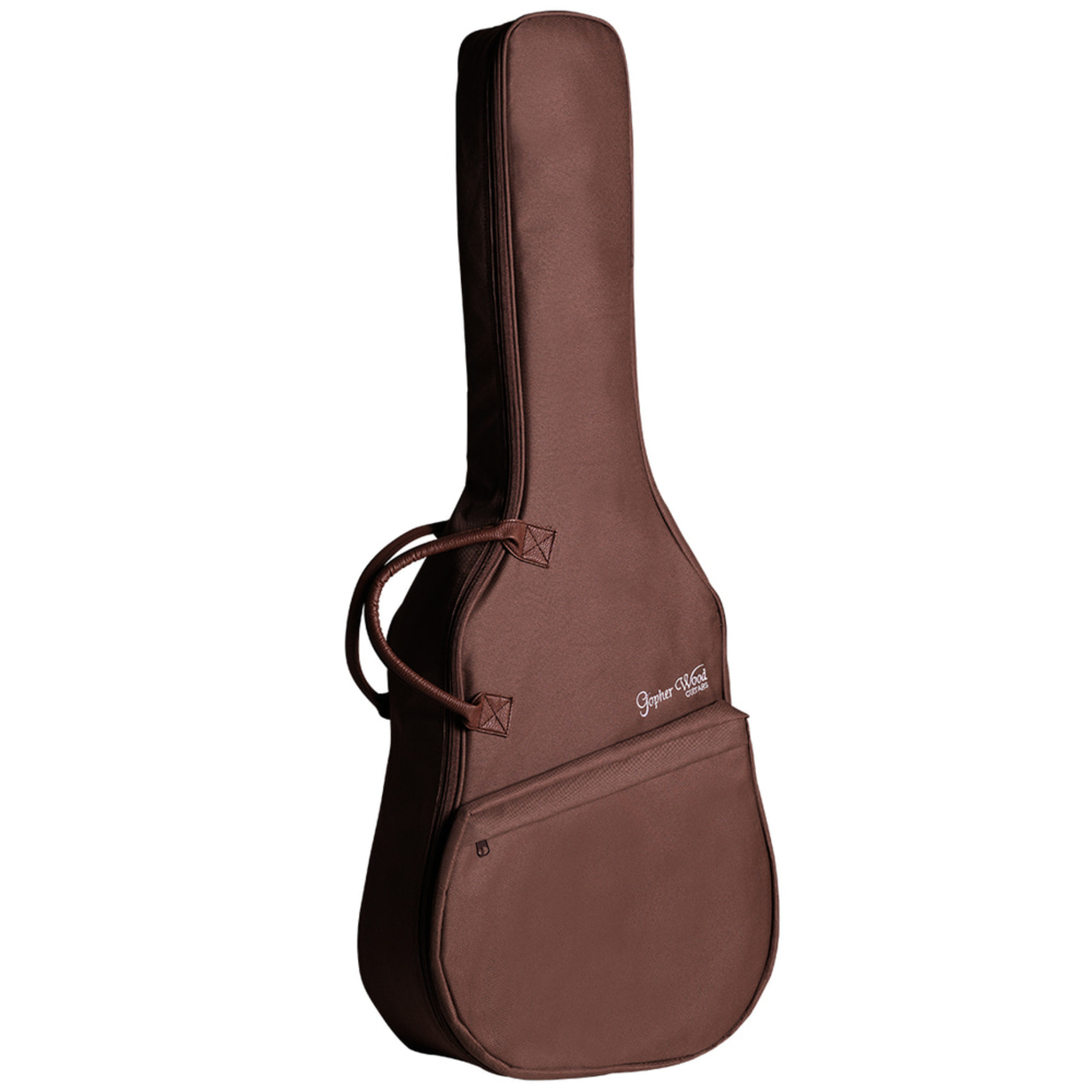 [최다구성품지급] 고퍼우드 i365RCE/ GC바디/ 탑솔리드/ 픽업장착 이미지 4