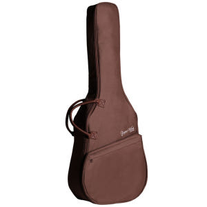 [최다구성품지급] 고퍼우드 i365RCE/ GC바디/ 탑솔리드/ 픽업장착 실사용 후기 | 효과 있을까? - 상품 이미지 4