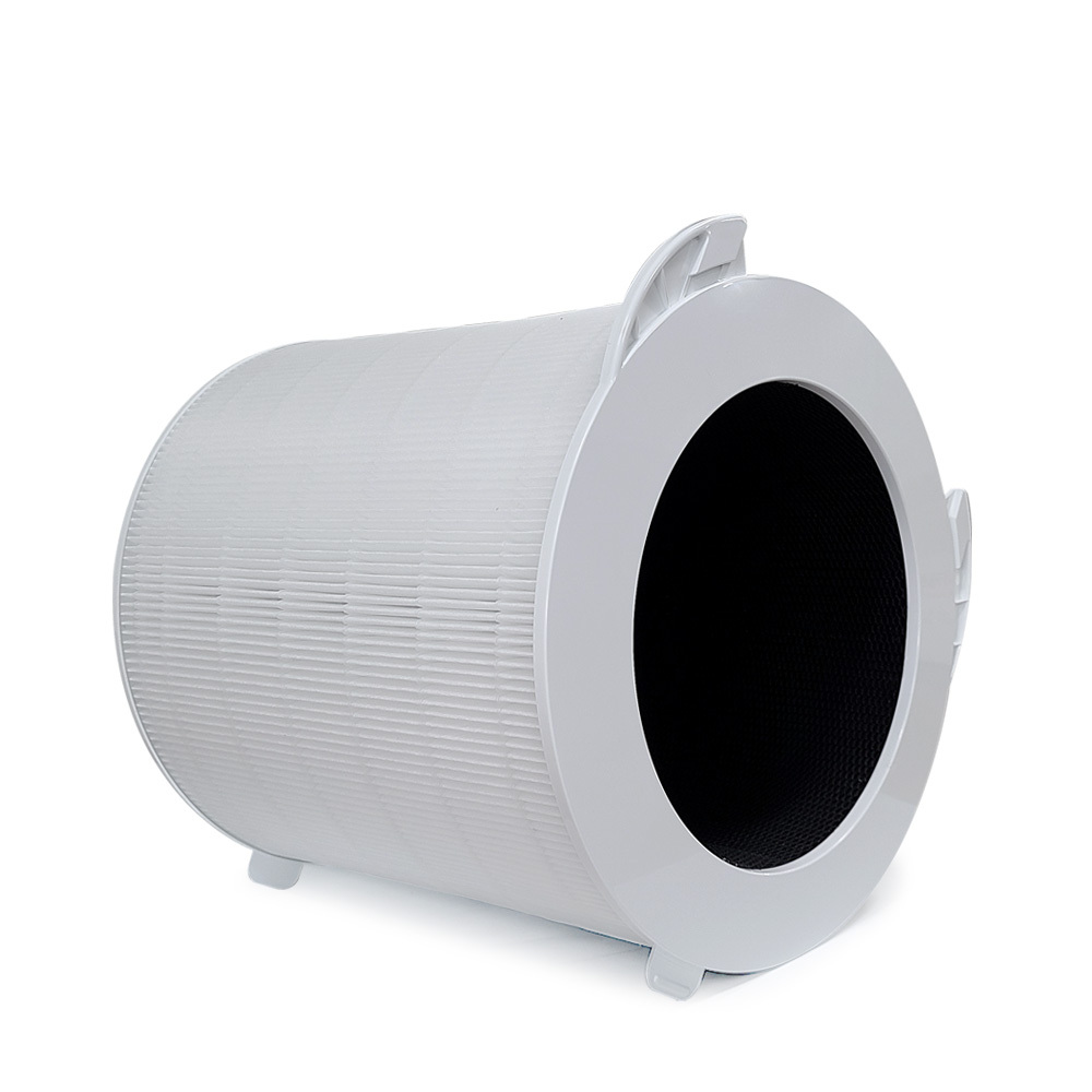 [호환] 환경필터 쿠쿠 공기청정기 필터 ACF-28WMT10 AC-28W 일반형 이미지 6