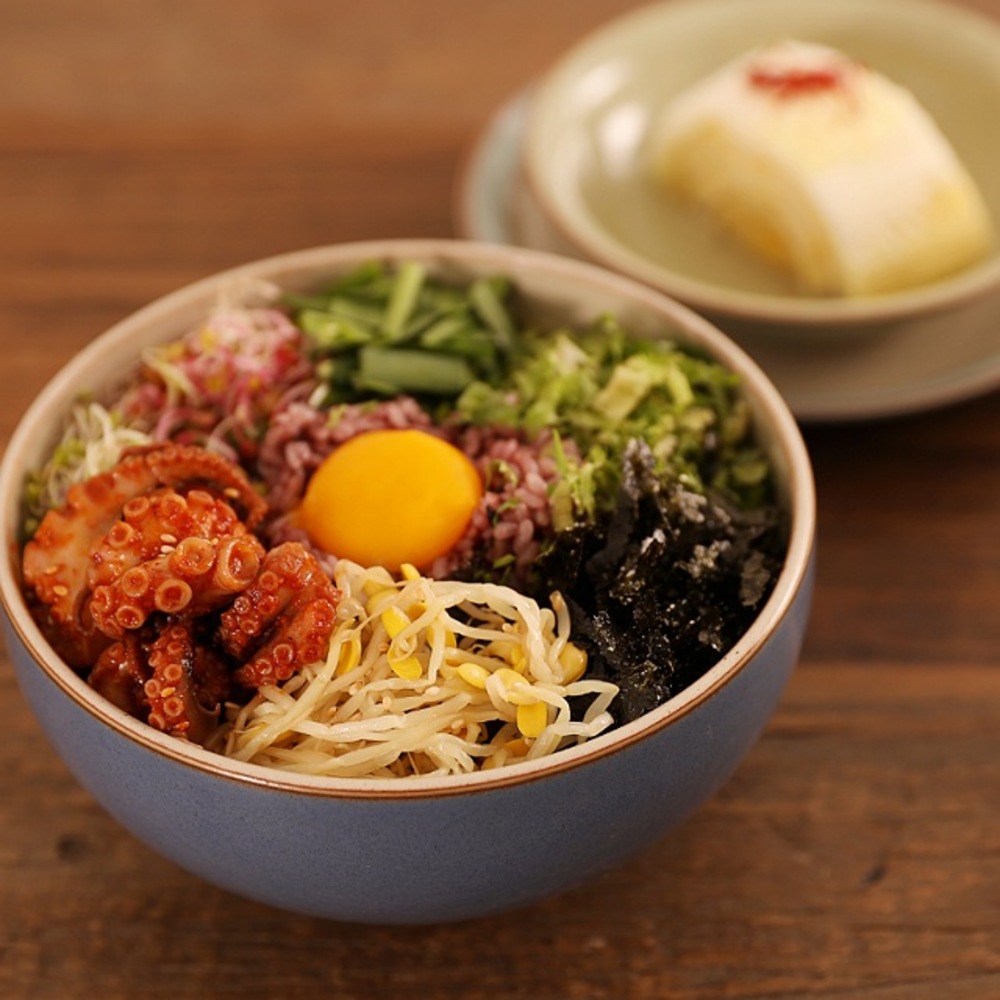 서민갑부 100억매출 송쭈집 양념 쭈꾸미 볶음 300g 캠핑 밀키트