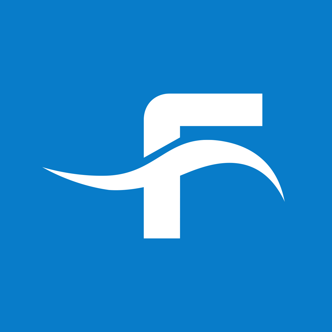 포쿨 스토어 로고