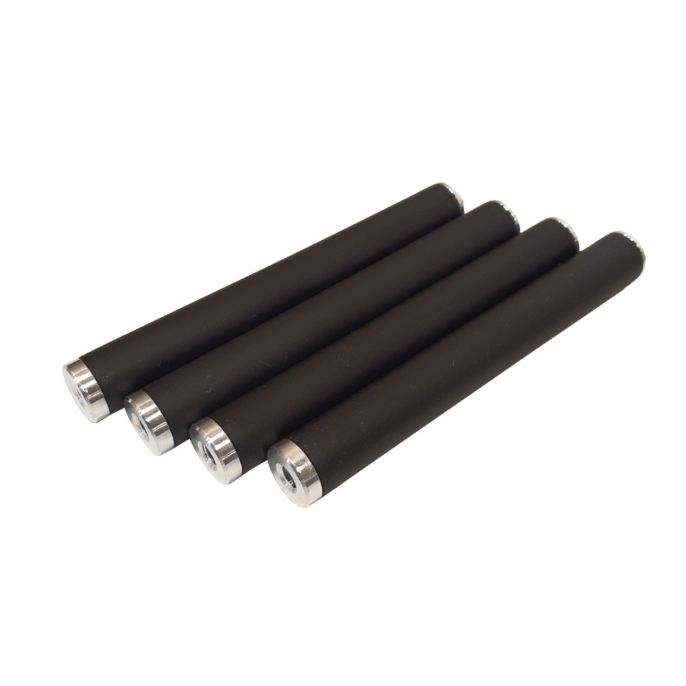 [호환] 익스텐션 레그 / N.I.P 원버너 파워 플레이트 연장다리