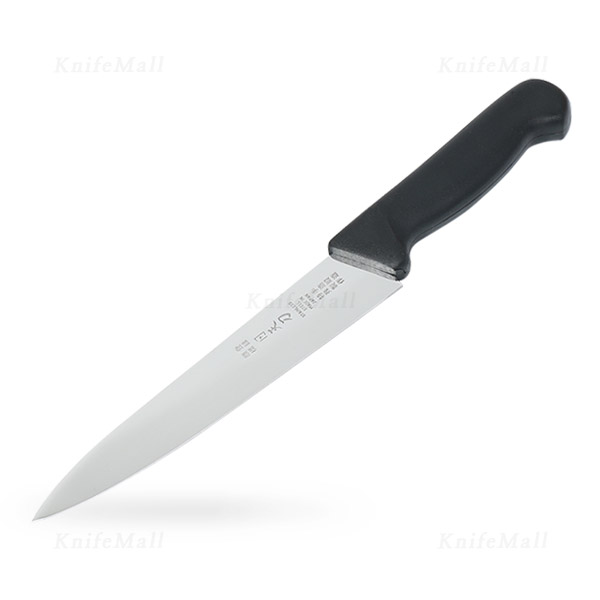 일천도 정육 갈비칼 스지히끼 (P손잡이) 20cm, 1개 - 상품 이미지