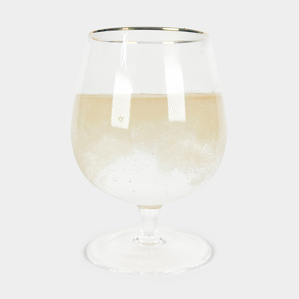 국산 맥주효모 가루 분말 건조 1kg 이미지 4