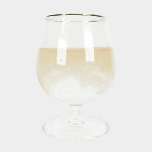 국산 맥주효모 가루 분말 건조 1kg 맛있게 먹은 솔직 후기 - 상품 이미지 4