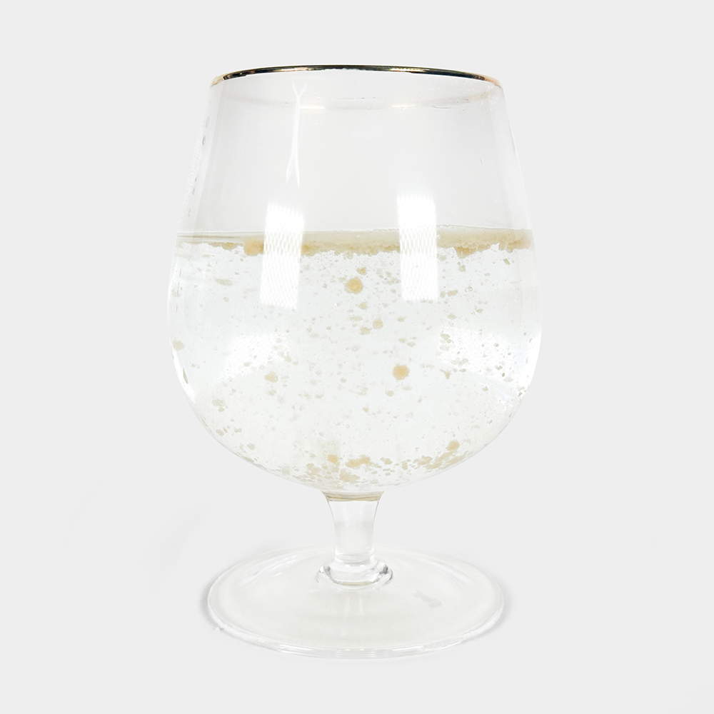 국산 도라지가루 도라지분말 250g - 상세 이미지 4