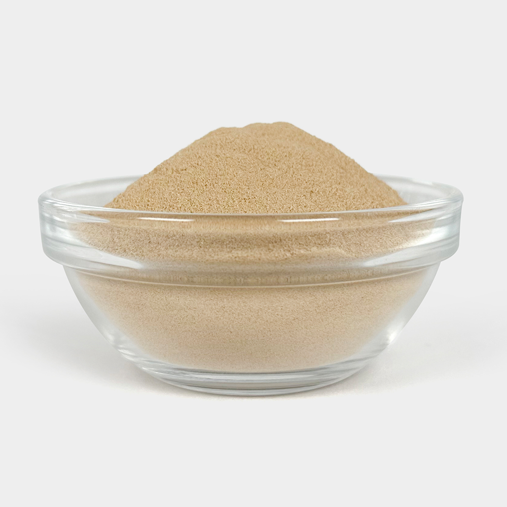 국산 맥주효모 가루 분말 건조 1kg 이미지 2