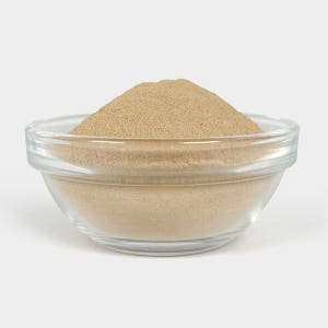 국산 맥주효모 가루 분말 건조 1kg 맛있게 먹은 솔직 후기 - 상품 이미지 2