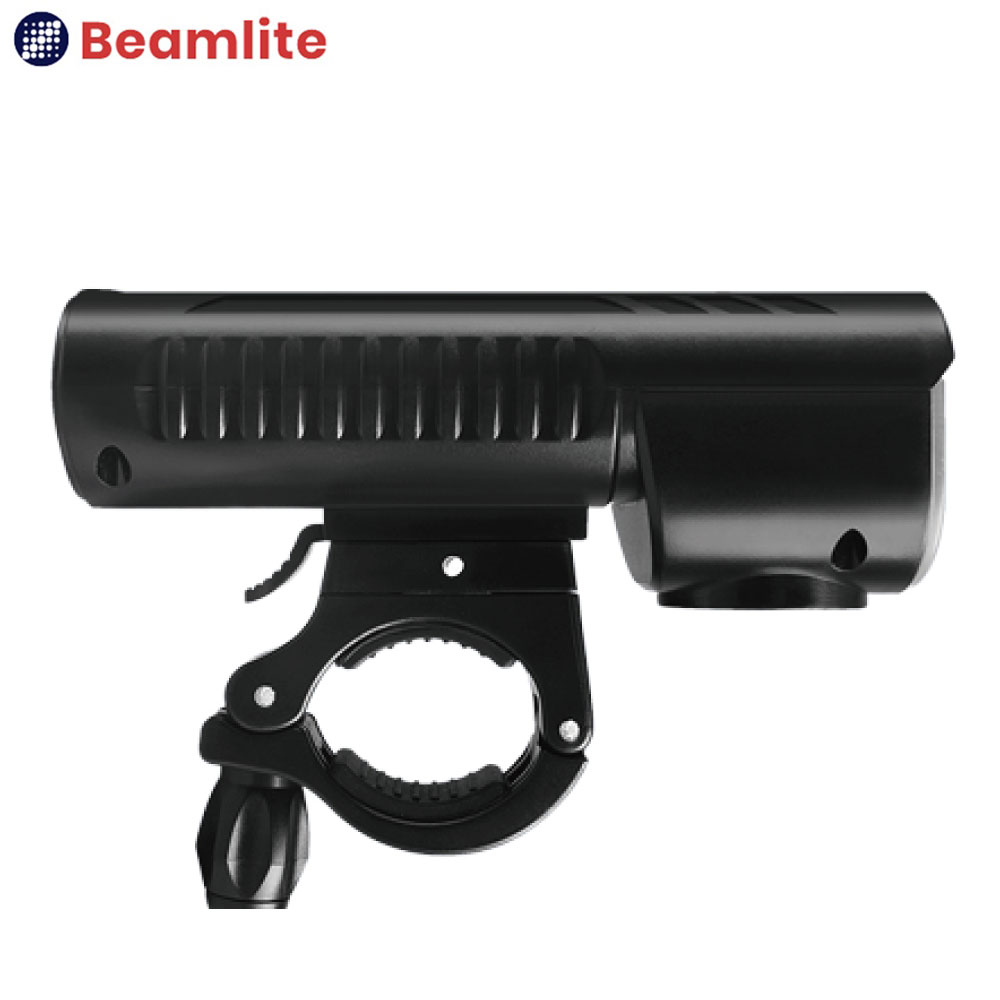 아리온 자전거 LED 랜턴 충전식 자전거용 전기자전거 전동킥보드 후레쉬 손전등 전조등