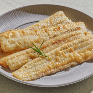 제주반했어 제주 갈치 순살 손질 뼈없는 은갈치 설 명절 설날 선물세트 2... 맛있게 먹은 솔직 후기 - 상품 이미지 2