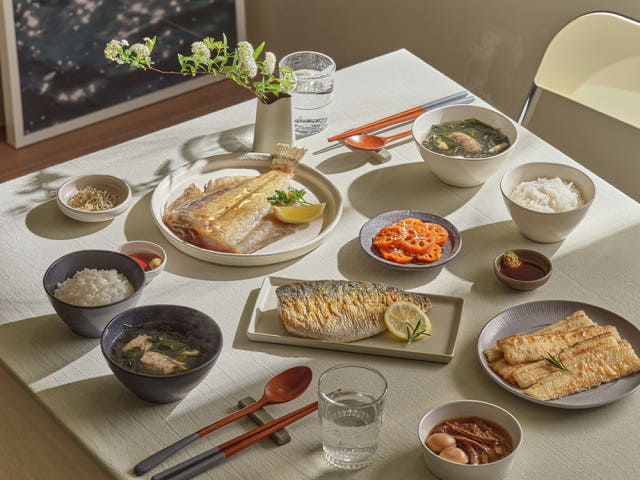 [도착보장] 제주반했어 제주 갈치 순살 손질 뼈없는 은갈치 200g, 5개