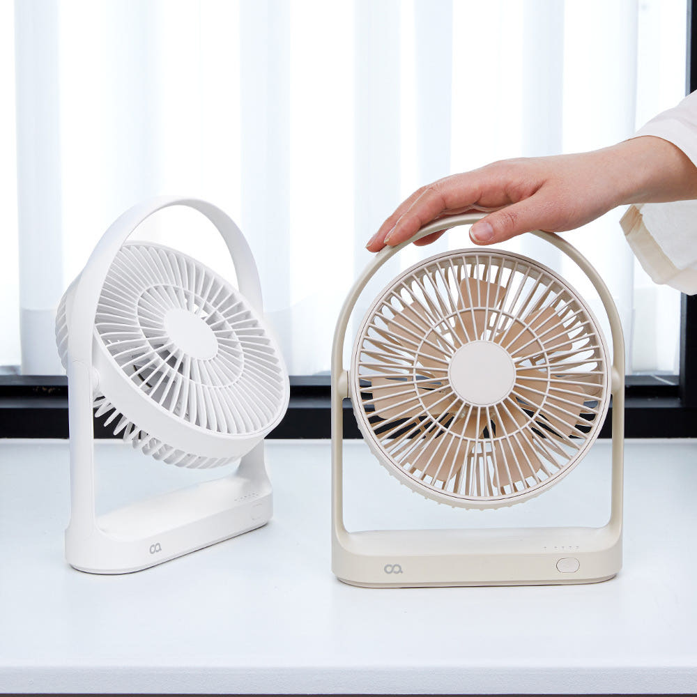 오아 라운드 미니