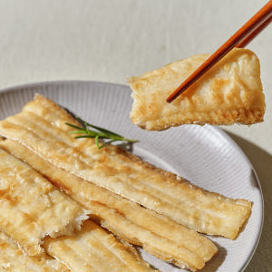 제주반했어 제주 갈치 순살 손질 뼈없는 은갈치 설 명절 설날 선물세트 2... 맛있게 먹은 솔직 후기 - 상품 이미지 3
