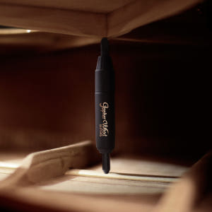 [최다구성품지급] 고퍼우드 i365RCE/ GC바디/ 탑솔리드/ 픽업장착 실사용 후기 | 효과 있을까? - 상품 이미지 3