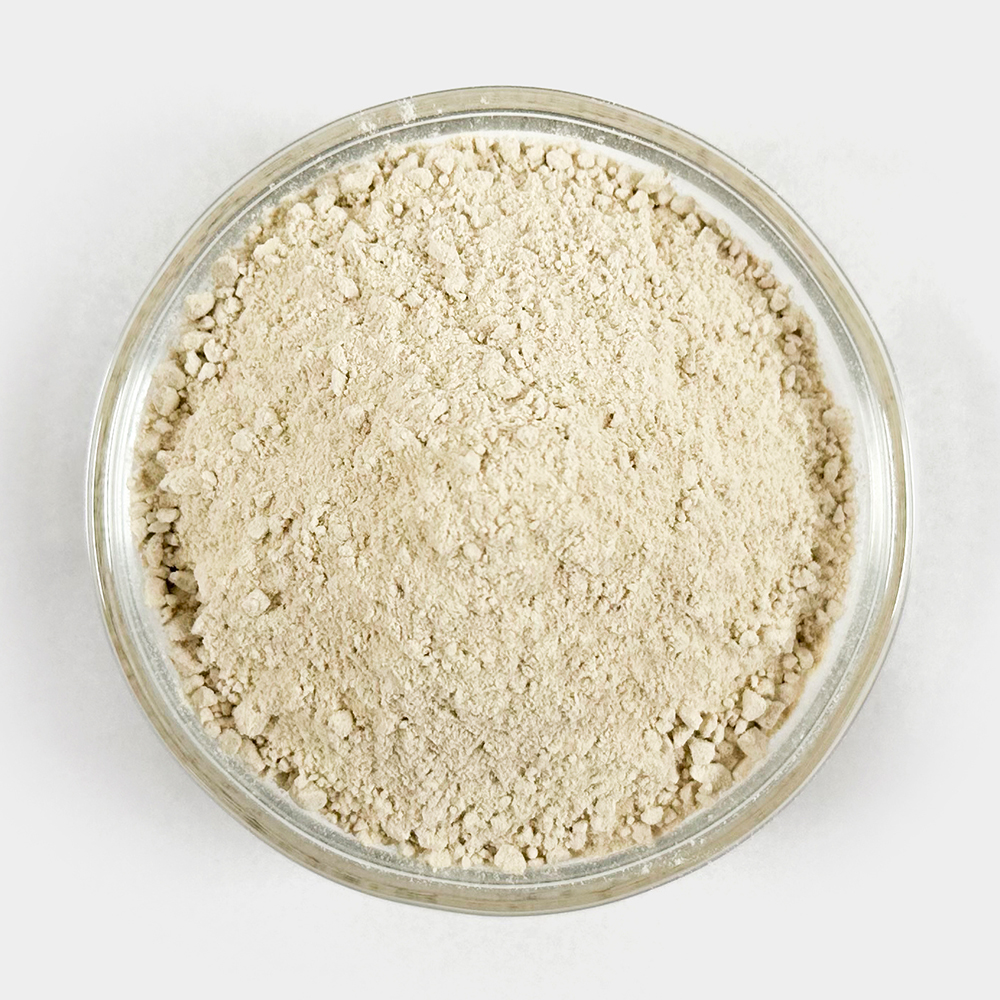 국산 도라지가루 도라지분말 250g - 상세 이미지 3