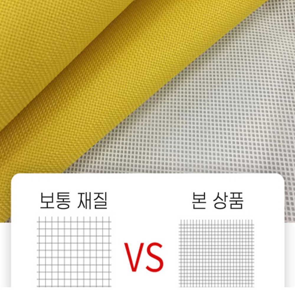 오리보냉백 이유식 직장인도시락가방 초등 어린이집소풍 이미지 7