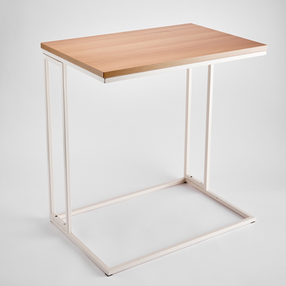 침대 사이드테이블 티테이블 보조 미니 간이 쇼파 테이블 탁상