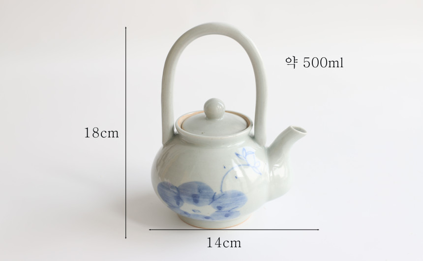 IMG_3854_복사.jpg
