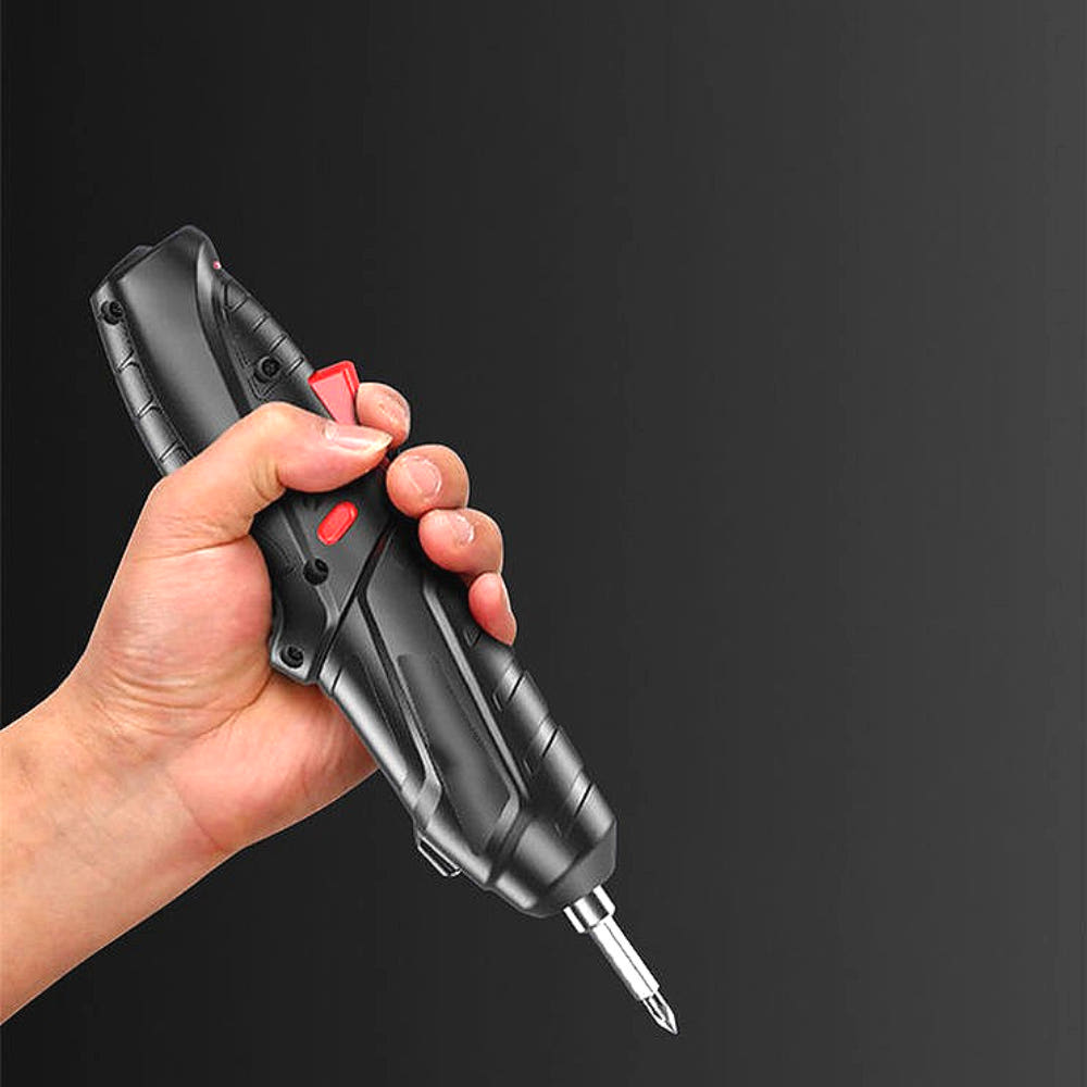 헤몬 다쪼아 전동 드라이버