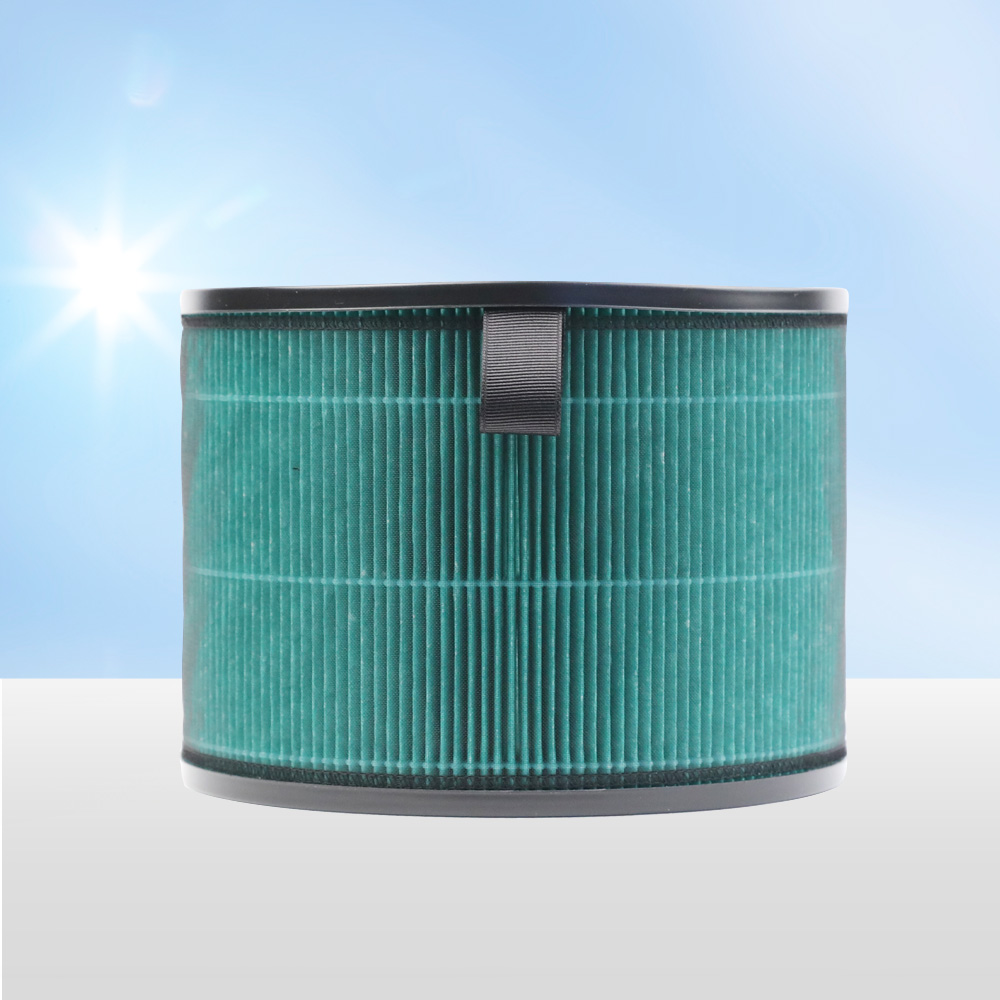 [호환] LG 에어로 타워 필터 퍼니처 하이드로타워 V G 펫 퓨리케어 오브제 기본형 환경필터