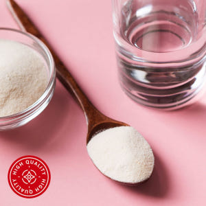 글루타치온 먹는 분말 가루 건조효모 300g 맛있게 먹은 솔직 후기 - 상품 이미지 3