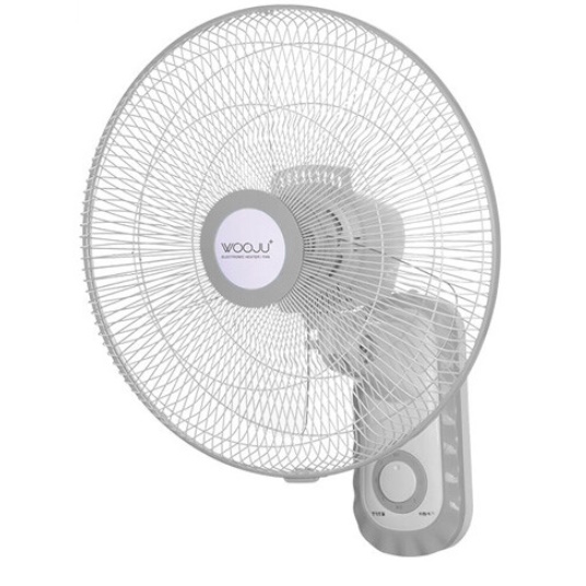 영업용 업소용 벽걸이 선풍기 공업용 벽걸이용 선풍기 산업용 벽 선풍기