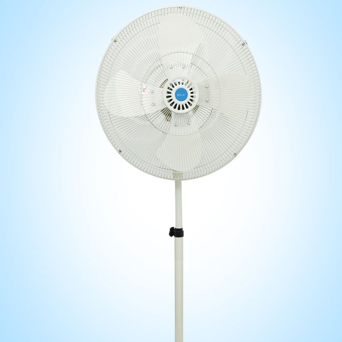 30인치 대형 선풍기 식당용 매장 선풍기 현장용 창고 매장용 선풍기