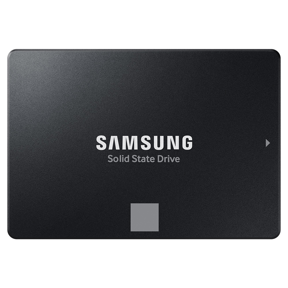 삼성전자 삼성 870 EVO SATA SSD 1TB 이미지 2
