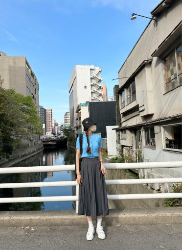 thumbnail-7