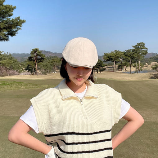 thumbnail-9