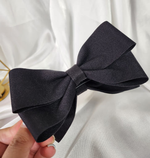 thumbnail-7