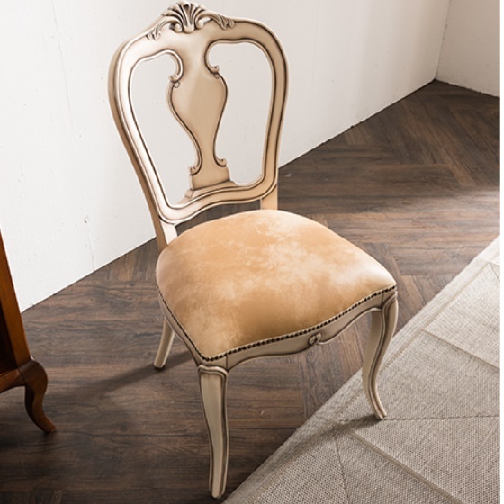 고급쇼파 넓은 엔틱쇼파 1인용 명품 쇼파 예식장 소파