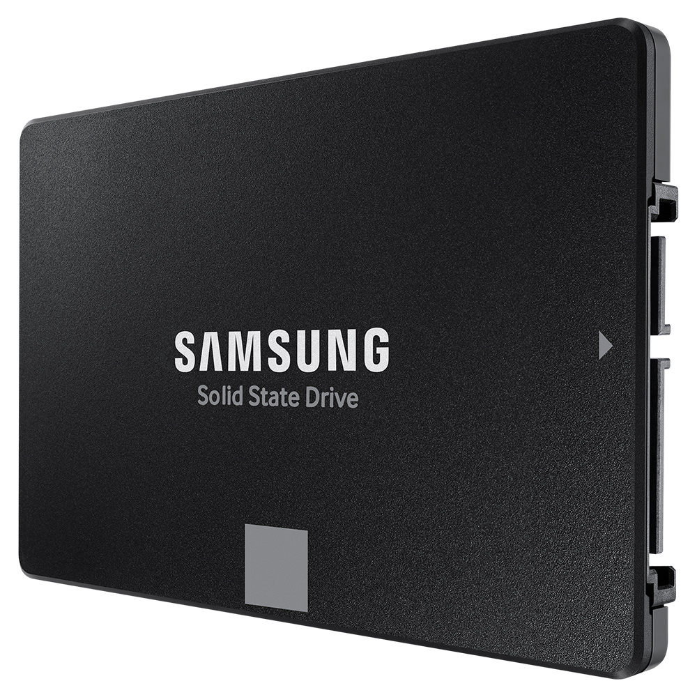 삼성전자 삼성 870 EVO SATA SSD 1TB 이미지 4