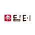 담터스토어 로고