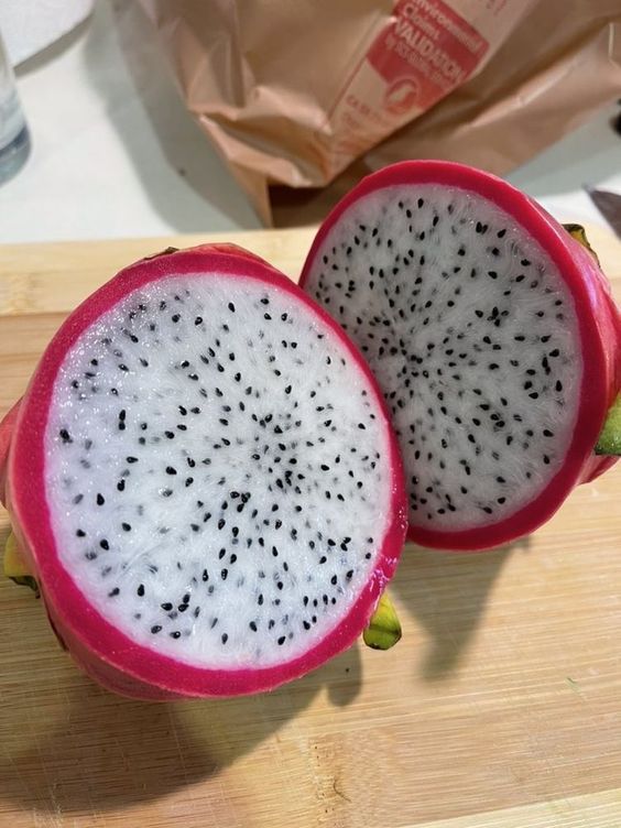 열대과일 생 백용과 적용과 레드용과 이미지 6