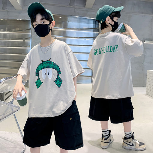 thumbnail-4