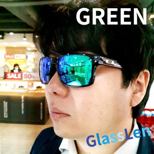 thumbnail-9