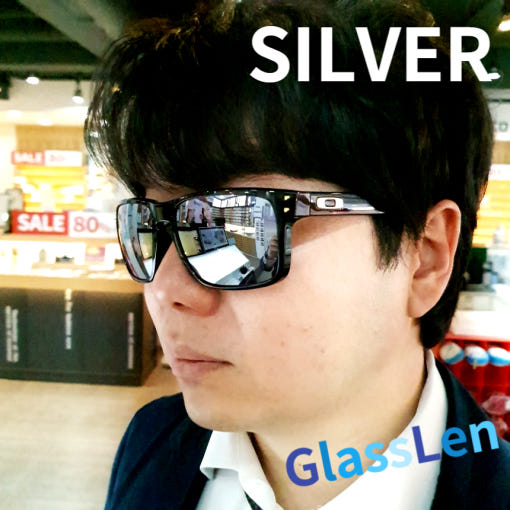 thumbnail-8
