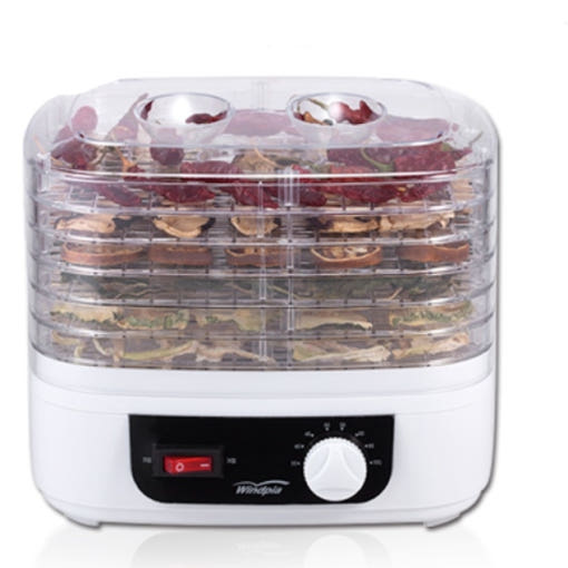 가정용 과일 야채건조기 미니 식품 건조기