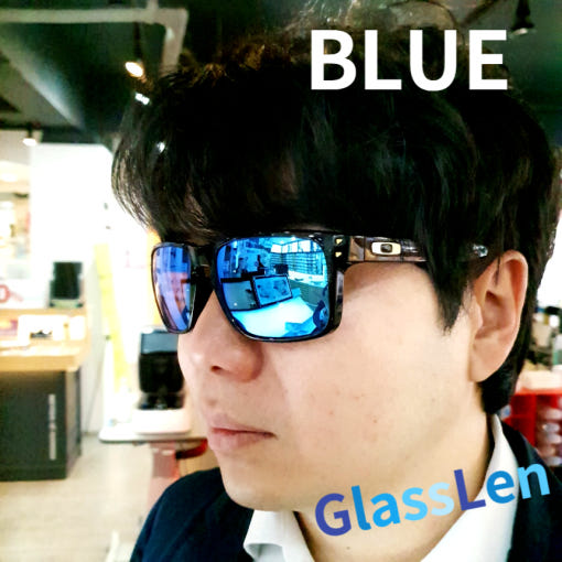 thumbnail-6