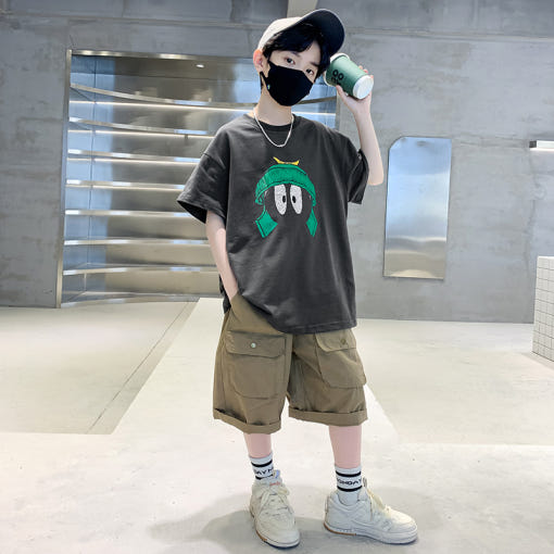thumbnail-0