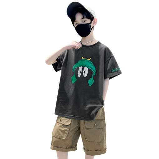 thumbnail-5