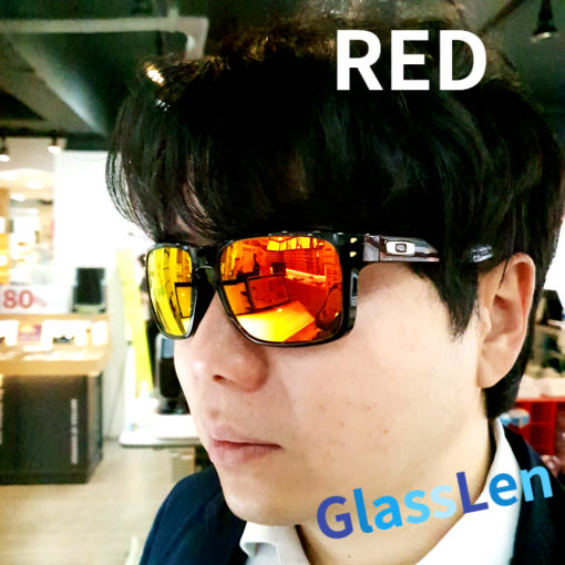 thumbnail-7