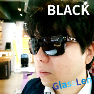 오클리 홀브룩 홀브룩XL 교체렌즈 호환렌즈 미러코팅 균일가 편광 업그레이... 솔직 후기 | 실사용자 리뷰 분석 - 상품 이미지 2