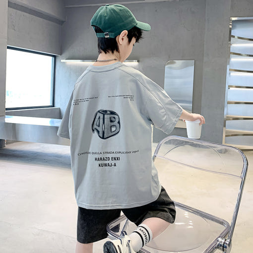 thumbnail-6