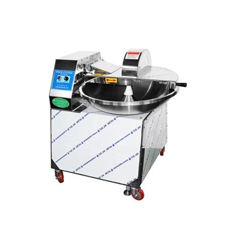 글로마테크 글로마테크 야채 고기 푸드커터기 2마력 식당 업소용 파 분쇄기