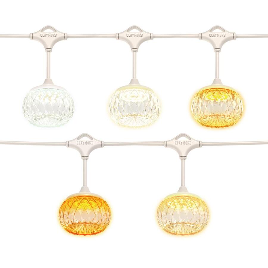 크레모아 enough7 이너프7 감성 LED랜턴 캠핑 차박 충전