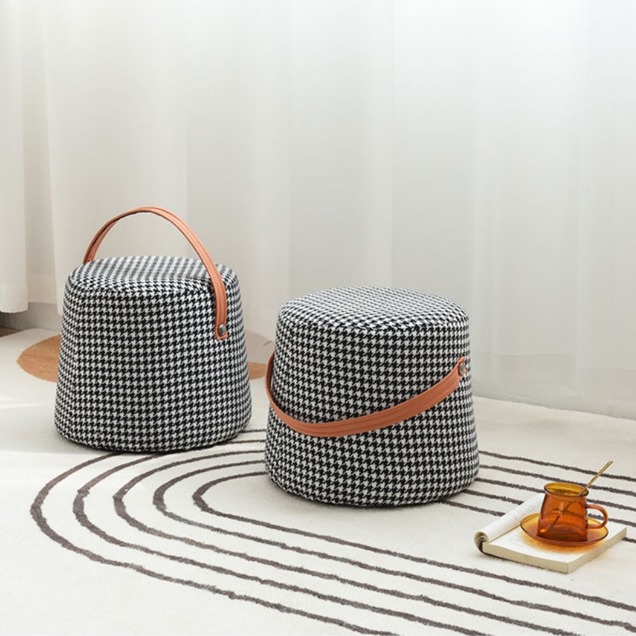 소형소파 카페용 병원대기실쇼파 로비용 쇼파 대기용 소파